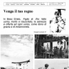 Venga il tuo regno